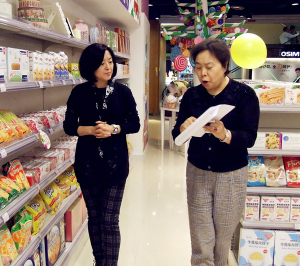 ����ϣ����williamhill(�й�)���Ĺٷ���վ