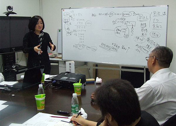 ����ϣ����williamhill(�й�)���Ĺٷ���վ