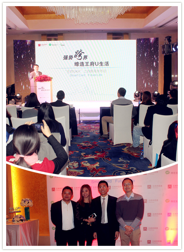 ����ϣ����williamhill(�й�)���Ĺٷ���վ