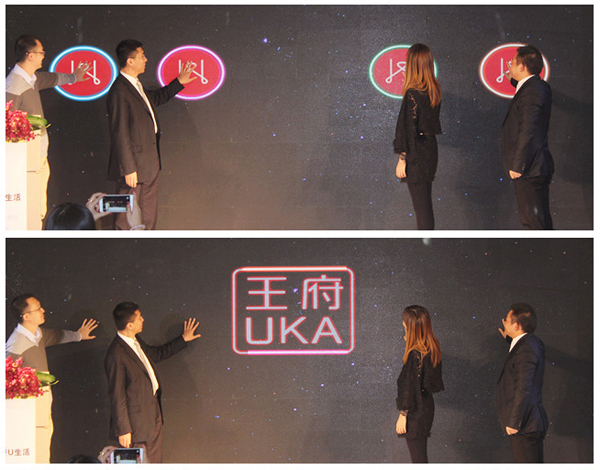 ����ϣ����williamhill(�й�)���Ĺٷ���վ