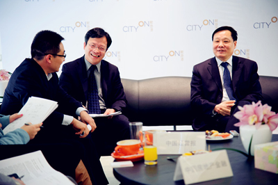 ����ϣ����williamhill(�й�)���Ĺٷ���վ