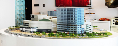 ����ϣ����williamhill(�й�)���Ĺٷ���վ