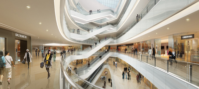 ����ϣ����williamhill(�й�)���Ĺٷ���վ