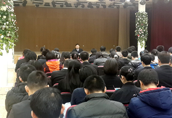 ����ϣ����williamhill(�й�)���Ĺٷ���վ