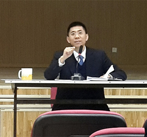 ����ϣ����williamhill(�й�)���Ĺٷ���վ