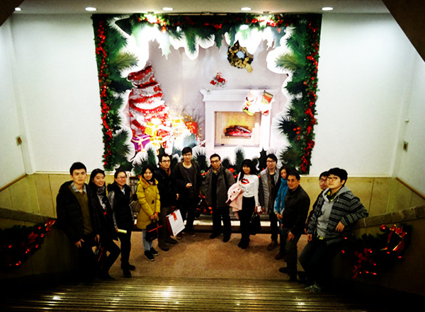 ����ϣ����williamhill(�й�)���Ĺٷ���վ