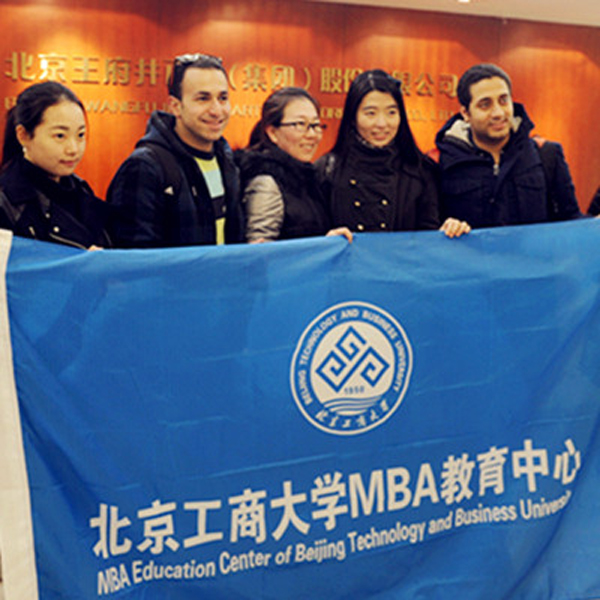 ����ϣ����williamhill(�й�)���Ĺٷ���վ