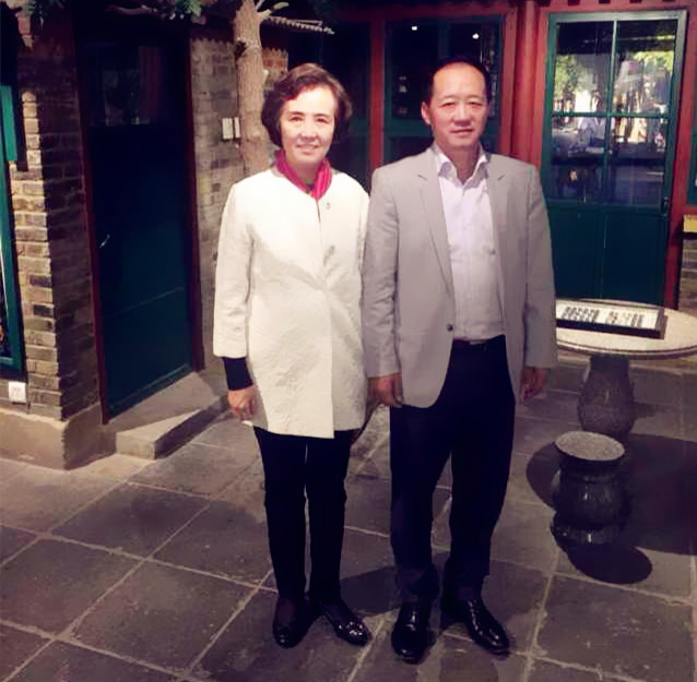 ����ϣ����williamhill(�й�)���Ĺٷ���վ