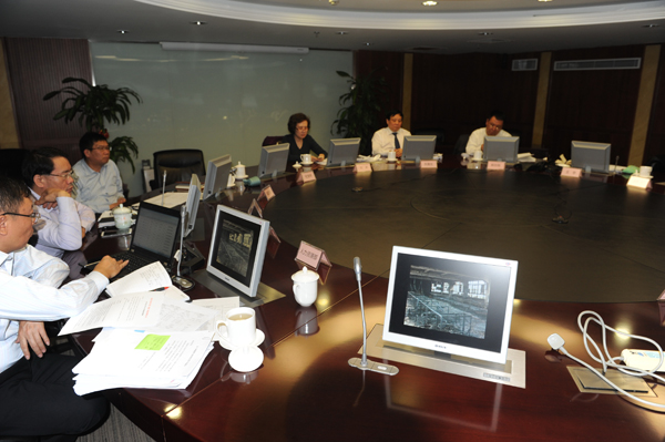 ����ϣ����williamhill(�й�)���Ĺٷ���վ