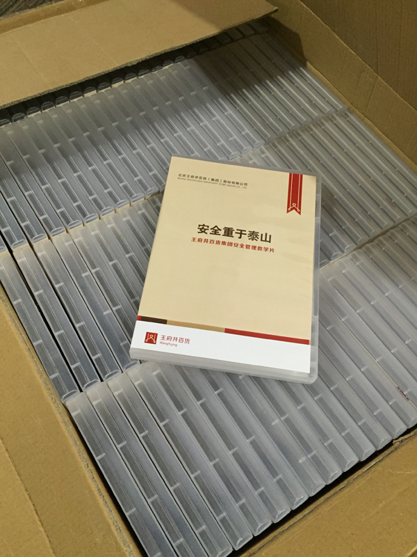 ����ϣ����williamhill(�й�)���Ĺٷ���վ