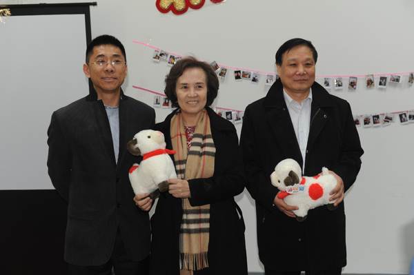 ����ϣ����williamhill(�й�)���Ĺٷ���վ