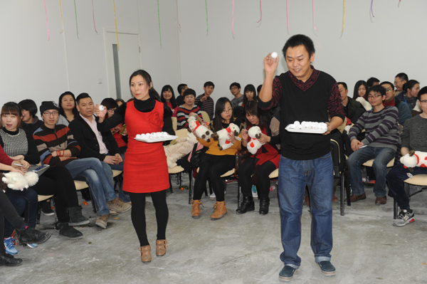 ����ϣ����williamhill(�й�)���Ĺٷ���վ