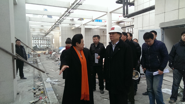 ����ϣ����williamhill(�й�)���Ĺٷ���վ