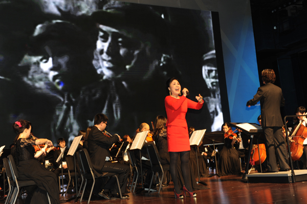 ����ϣ����williamhill(�й�)���Ĺٷ���վ