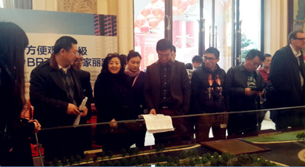 ����ϣ����williamhill(�й�)���Ĺٷ���վ