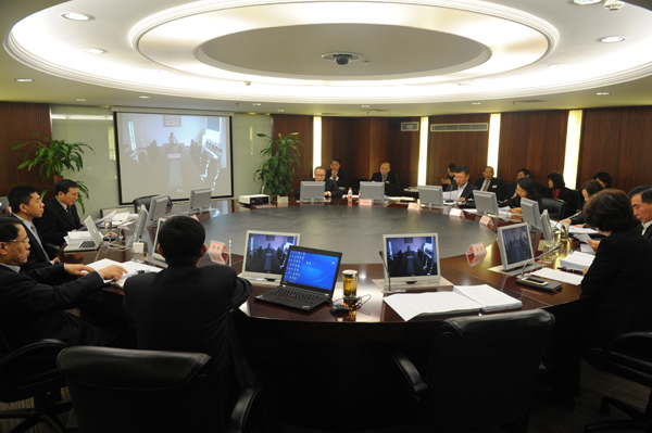 ����ϣ����williamhill(�й�)���Ĺٷ���վ