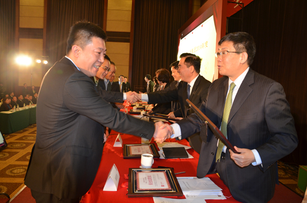 ����ϣ����williamhill(�й�)���Ĺٷ���վ