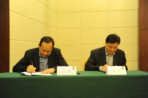 ����ϣ����williamhill(�й�)���Ĺٷ���վ