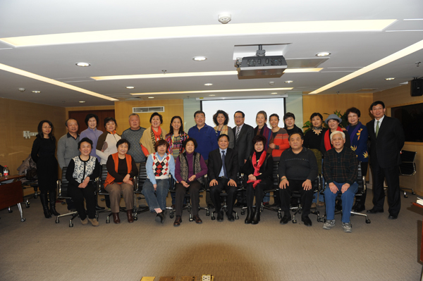 ����ϣ����williamhill(�й�)���Ĺٷ���վ