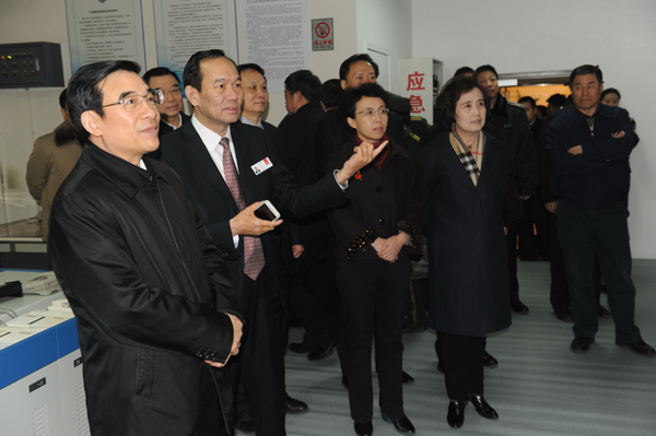 ����ϣ����williamhill(�й�)���Ĺٷ���վ