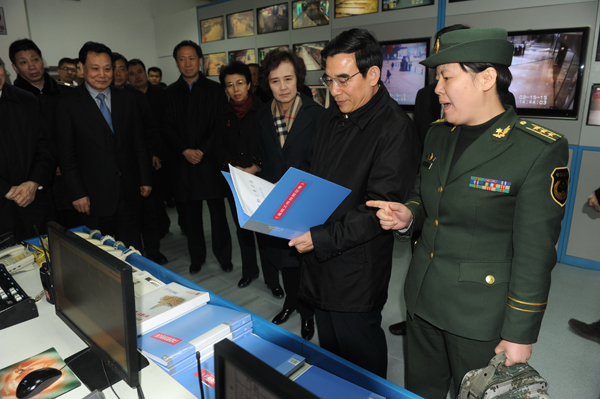 ����ϣ����williamhill(�й�)���Ĺٷ���վ