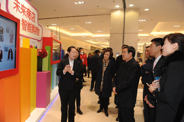 ����ϣ����williamhill(�й�)���Ĺٷ���վ