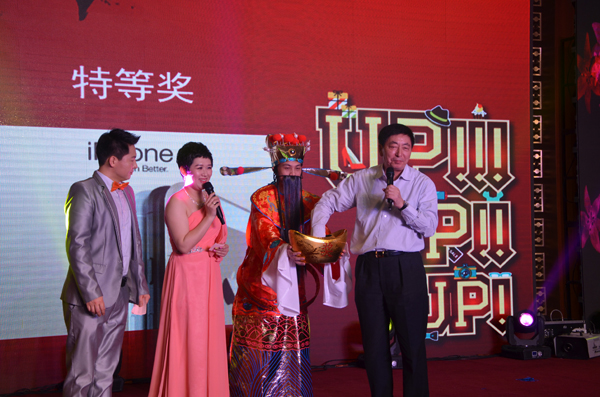 ����ϣ����williamhill(�й�)���Ĺٷ���վ