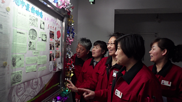 ����ϣ����williamhill(�й�)���Ĺٷ���վ