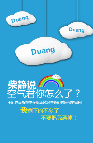 ����ϣ����williamhill(�й�)���Ĺٷ���վ