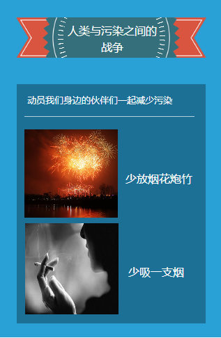 ����ϣ����williamhill(�й�)���Ĺٷ���վ