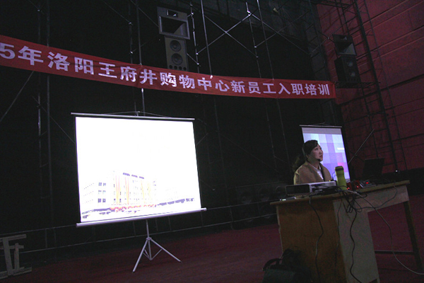 ����ϣ����williamhill(�й�)���Ĺٷ���վ