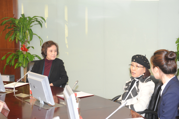 ����ϣ����williamhill(�й�)���Ĺٷ���վ