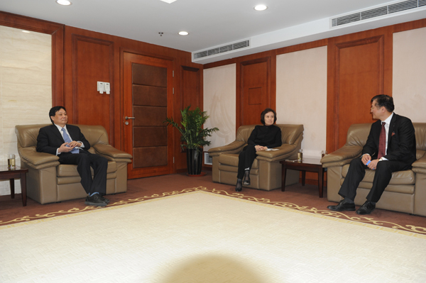 ����ϣ����williamhill(�й�)���Ĺٷ���վ