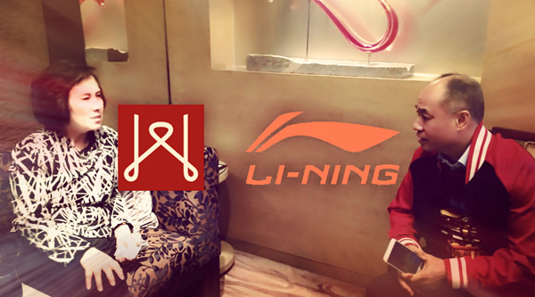 ����ϣ����williamhill(�й�)���Ĺٷ���վ