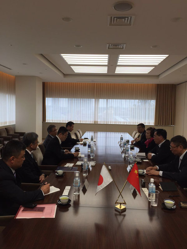 ����ϣ����williamhill(�й�)���Ĺٷ���վ