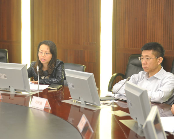 ����ϣ����williamhill(�й�)���Ĺٷ���վ