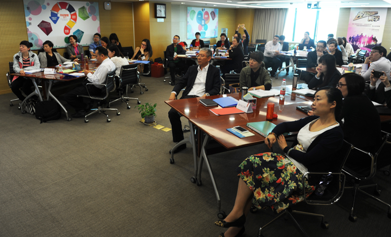 ����ϣ����williamhill(�й�)���Ĺٷ���վ