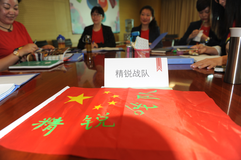 ����ϣ����williamhill(�й�)���Ĺٷ���վ