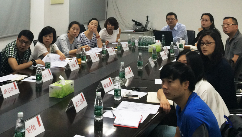 ����ϣ����williamhill(�й�)���Ĺٷ���վ