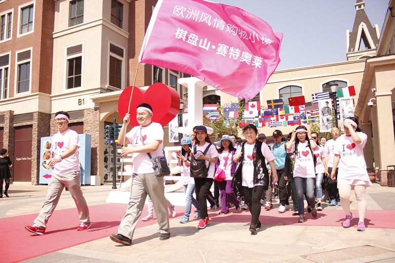 ����ϣ����williamhill(�й�)���Ĺٷ���վ