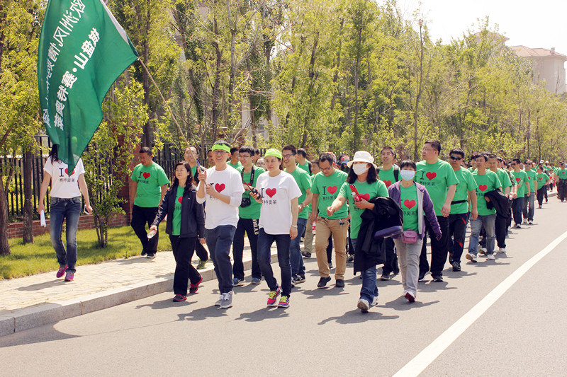 ����ϣ����williamhill(�й�)���Ĺٷ���վ