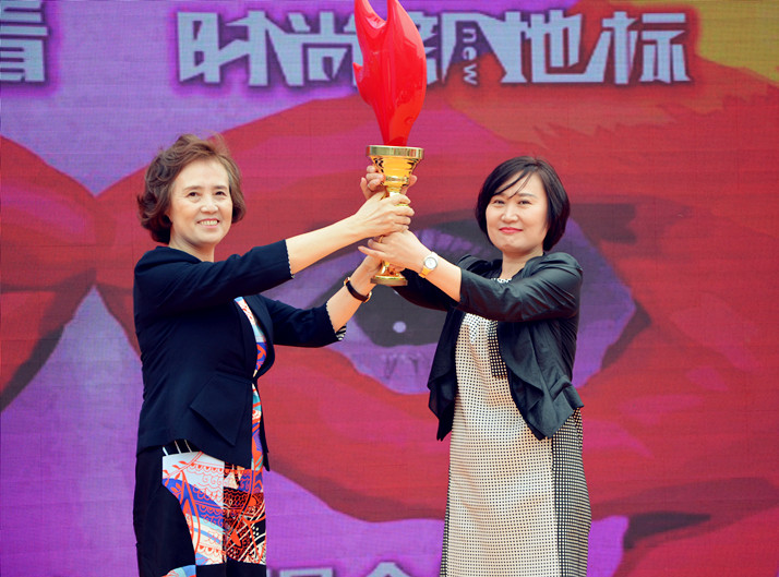 ����ϣ����williamhill(�й�)���Ĺٷ���վ