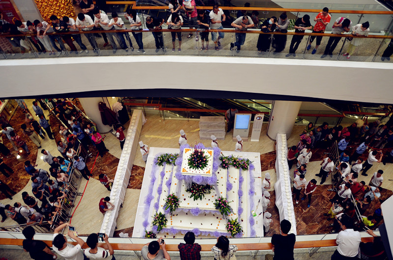 ����ϣ����williamhill(�й�)���Ĺٷ���վ