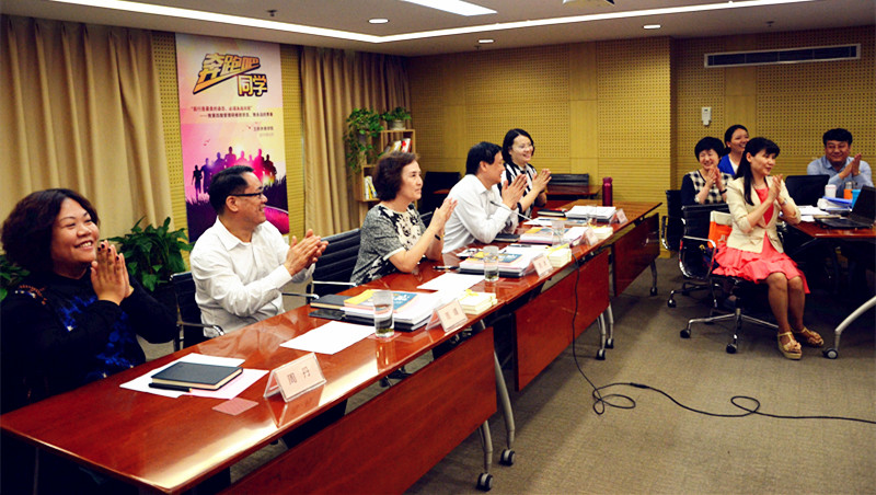 ����ϣ����williamhill(�й�)���Ĺٷ���վ