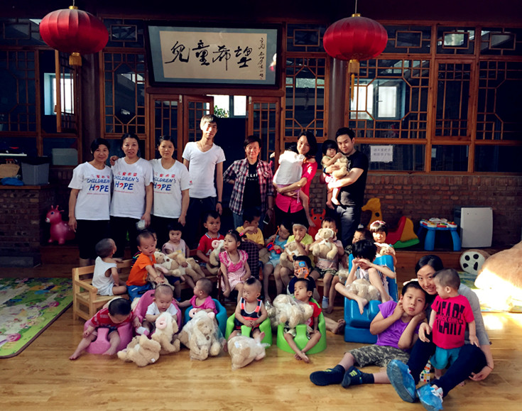 ����ϣ����williamhill(�й�)���Ĺٷ���վ