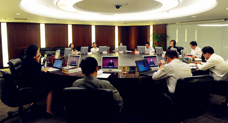 ����ϣ����williamhill(�й�)���Ĺٷ���վ