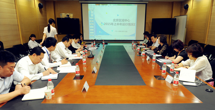 ����ϣ����williamhill(�й�)���Ĺٷ���վ