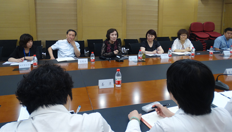 ����ϣ����williamhill(�й�)���Ĺٷ���վ