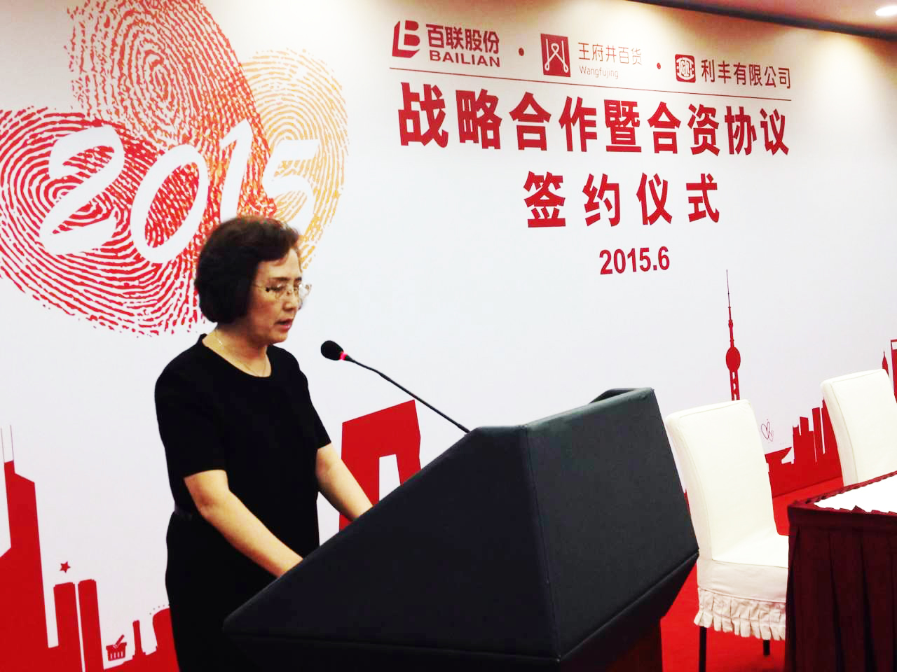 ����ϣ����williamhill(�й�)���Ĺٷ���վ