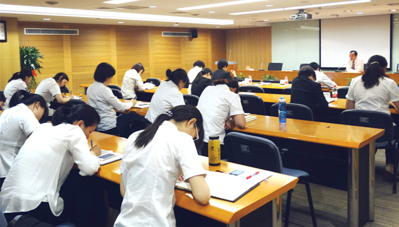 ����ϣ����williamhill(�й�)���Ĺٷ���վ